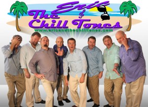 2015 Chill Tones Funny Color Shirts copy